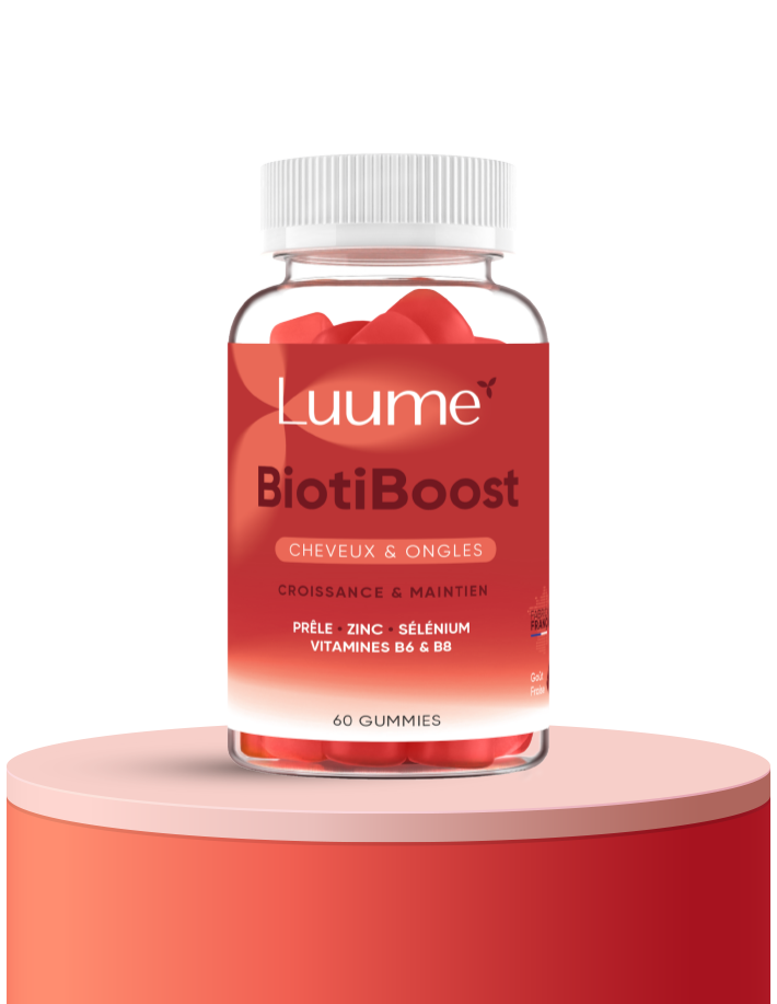 BiotiBoost