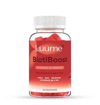 BiotiBoost