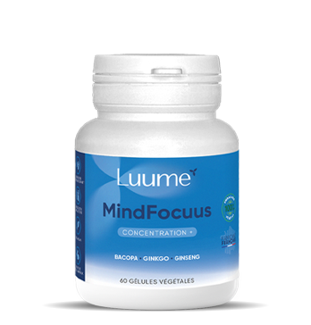 MindFocuus